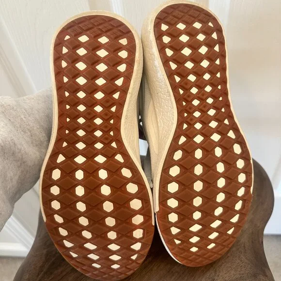 Vans Ultra Range - Womens 8 - Picture 7 of 7